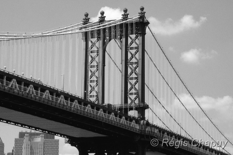 New York (48).JPG